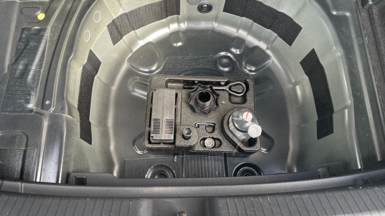 Volkswagen Polo 1.0 TSI Life 5dr Petrol Hatchback